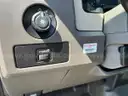 2010 Ford F150