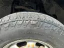 2010 Ford F150