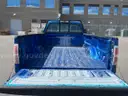 2010 Ford F150