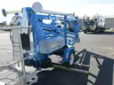 1999 Genie Manlift 34/19
