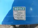 1999 Genie Manlift 34/19
