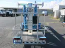 1999 Genie Manlift 34/19