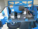 1999 Genie Manlift 34/19