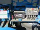 1999 Genie Manlift 34/19