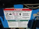 1999 Genie Manlift 34/19