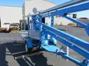 1999 Genie Manlift 34/19