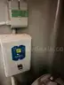 Tinius Olsen Universal Testing Machine