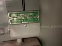 Tinius Olsen Universal Testing Machine