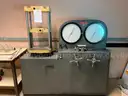 Tinius Olsen Universal Testing Machine