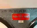 Tinius Olsen Universal Testing Machine