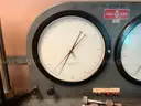 Tinius Olsen Universal Testing Machine