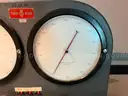 Tinius Olsen Universal Testing Machine