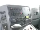2007 International 4300