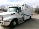 2007 International 4300