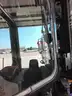 2016 Caterpillar Motor Grader 4WD