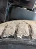 2016 Caterpillar Motor Grader 4WD