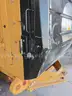 2016 Caterpillar Motor Grader 4WD