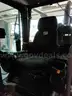 2016 Caterpillar Motor Grader 4WD