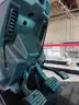 2016 Caterpillar Motor Grader 4WD