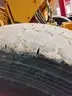 2016 Caterpillar Motor Grader 4WD