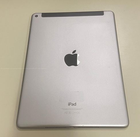 ipad air 3 128