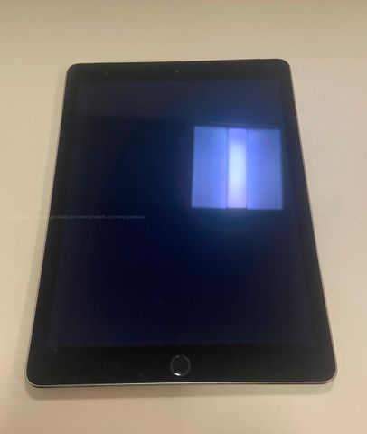 ipad air 2 cellular 128gb