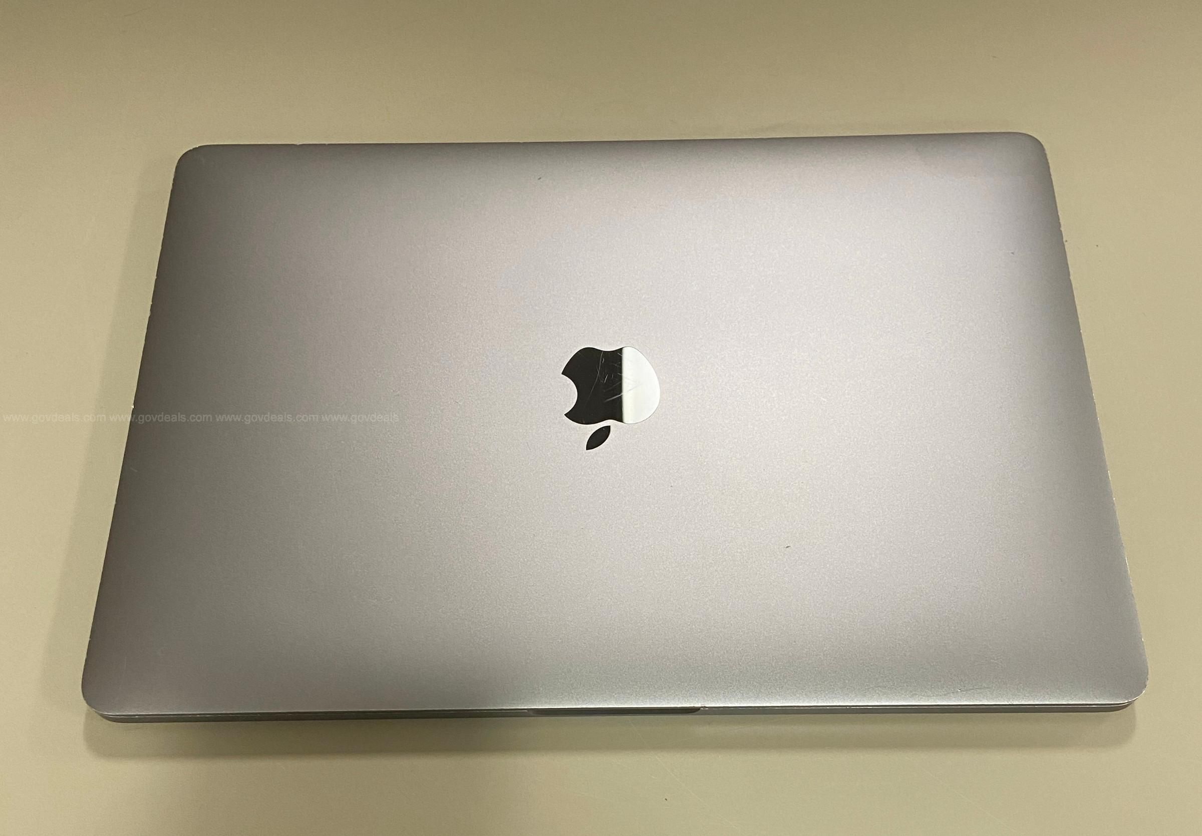 MacBook Pro 13