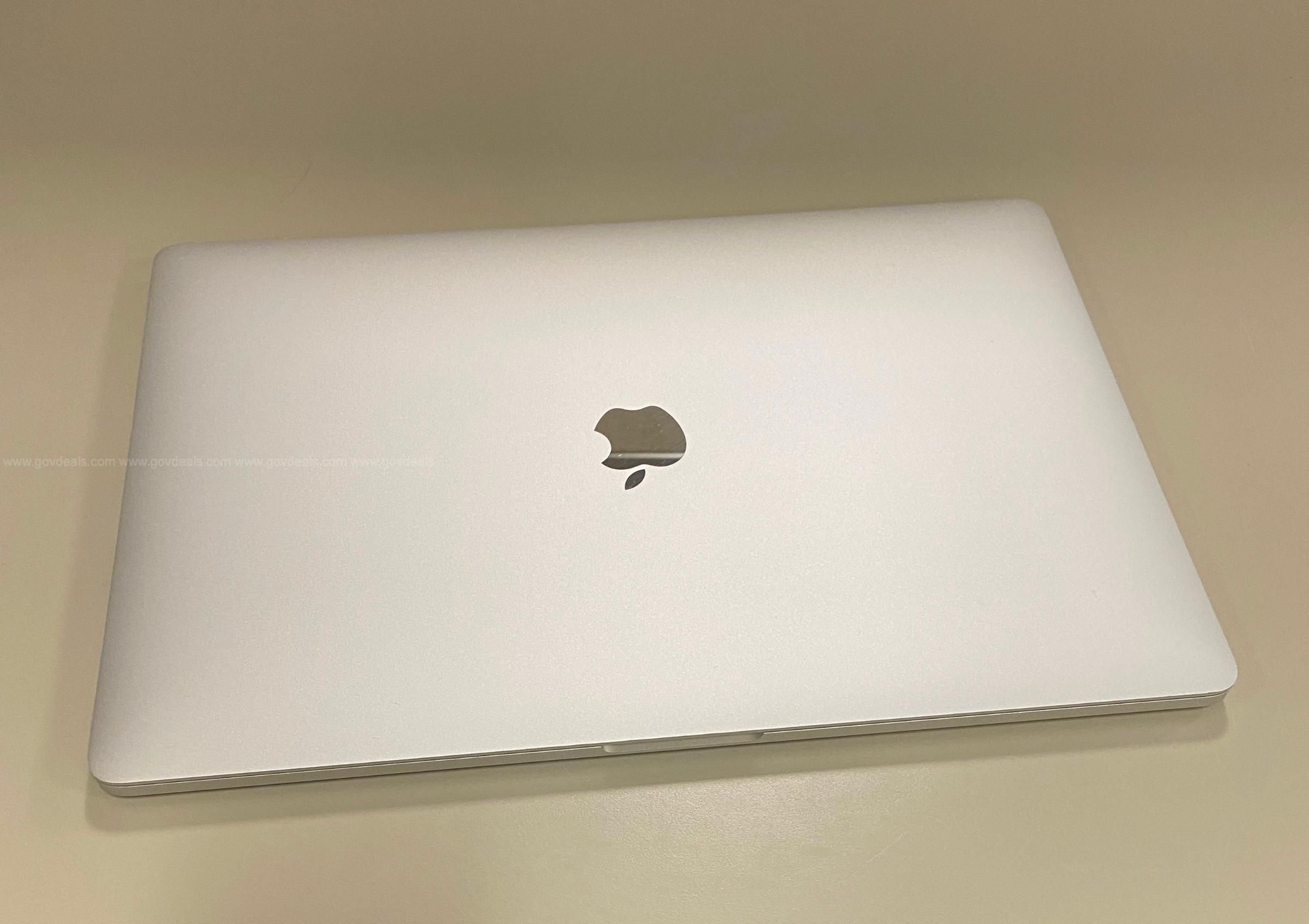 Macbook pro 2017 16gb on sale ram