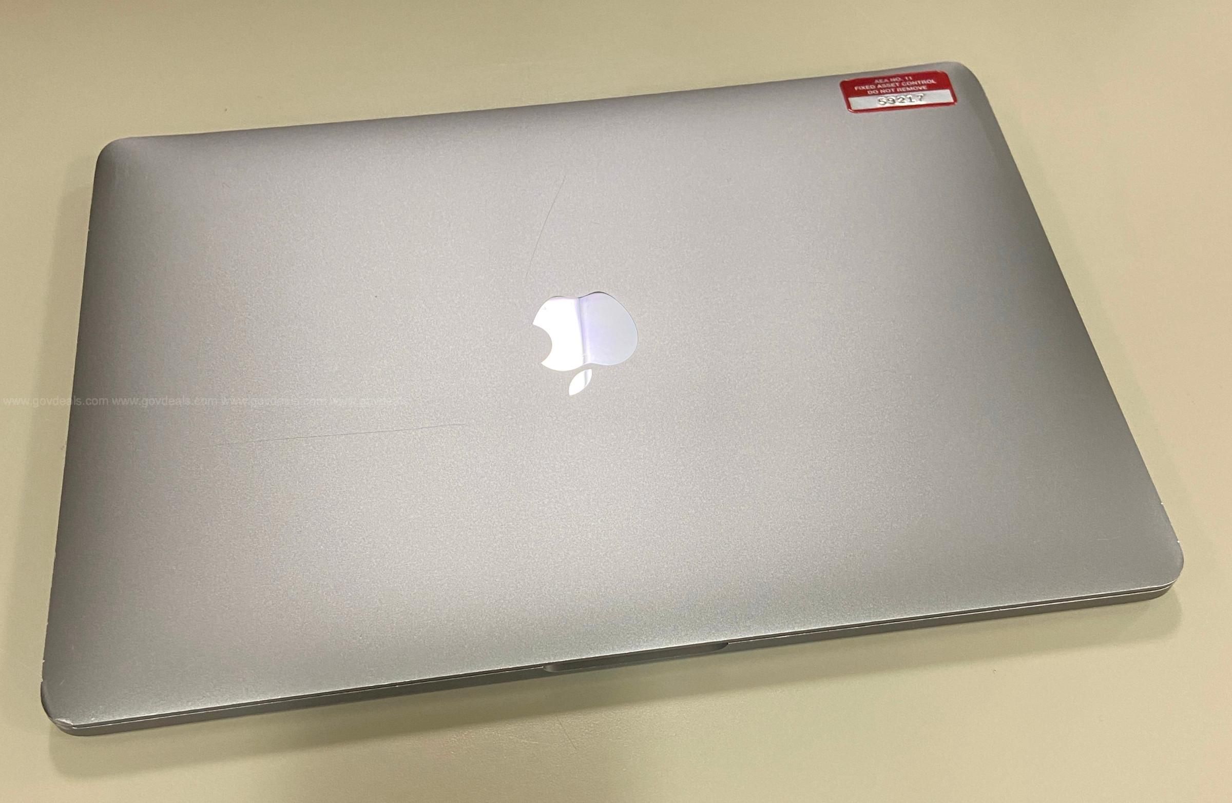 MacBook Pro 13