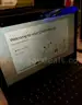 Lenovo Chromebook