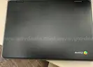 Lenovo Chromebook