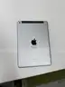 iPad 6th Generation (Cellular)
