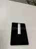 iPad 6th Generation (Cellular)