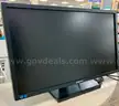 Samsung Monitor model#S24E450