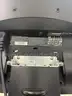 View Sonic 19-inch LCD Monitor