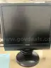 View Sonic 19-inch LCD Monitor