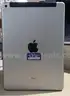 iPad 5th generation (Cellular) P120459  08/07/2017