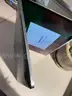 MacBook Pro (13-inch, 2020, Four P) Deep scratches on bottom left corner