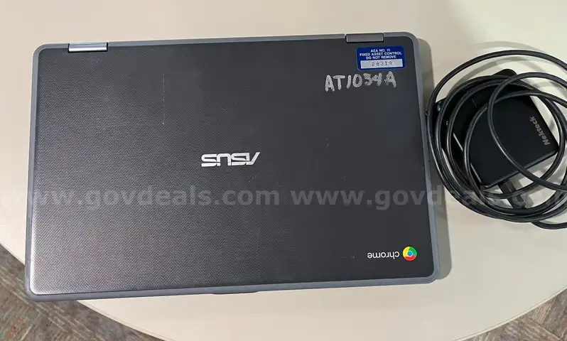 ChromeBook Flip C213SA-YS02 4GB/32GB 07/2017, keyboard/track pad not working correctly