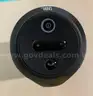 JBL Bluetooth Speaker
