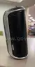 JBL Bluetooth Speaker