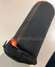 JBL Bluetooth Speaker