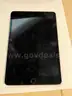 iPad mini 4 (wi-fi) 128GB 3/2018