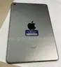 iPad mini 4 (wi-fi) 128GB 3/2018
