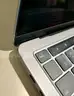 MacBook Pro (13-inch, M1, 2020, 16GB/500 GB, 2nd USB port does not work