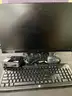 Intel NUC 7i5 Mini PC 2.2GHz Desktop 275 GB 8 Ram