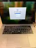 MacBook Pro 15-inch, 2019, Intel Core 17 16GB Hard Dr