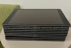 Lot of 10--iPad 7th Generation (Cellular) 32GB