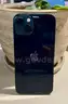 iPhone 13, 128 GB