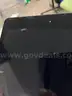 iPad 7th Generation (Cellular) 32GB, 4/20/2020, hairline crack top left